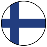 Codio - Suomi